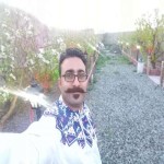تصویر کاربر با کد 257551