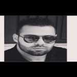تصویر کاربر با کد 257630