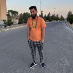 تصویر کاربر با کد 100979