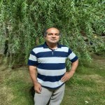 تصویر کاربر با کد 254717
