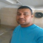 تصویر کاربر با کد 256112