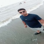تصویر کاربر با کد 257486