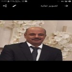 تصویر کاربر با کد 257618