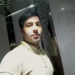تصویر کاربر با کد 257646