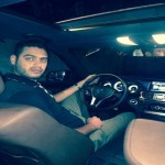 تصویر کاربر با کد 257723