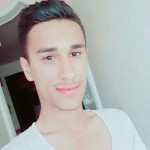 تصویر کاربر با کد 257733
