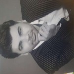 تصویر کاربر با کد 257741