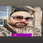 تصویر کاربر با کد 257779