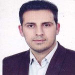 تصویر کاربر با کد 258023