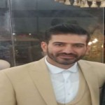 تصویر کاربر با کد 257809