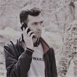تصویر کاربر با کد 258389