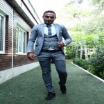 تصویر کاربر با کد 258512