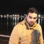 تصویر کاربر با کد 162974