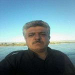 تصویر کاربر با کد 250370