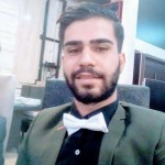 تصویر کاربر با کد 257909
