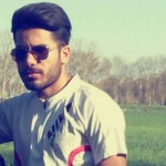 تصویر کاربر با کد 258646