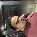 تصویر کاربر با کد 258714