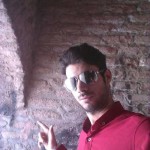 تصویر کاربر با کد 258821