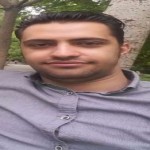 تصویر کاربر با کد 258862
