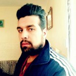 تصویر کاربر با کد 79699