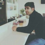 تصویر کاربر با کد 248905