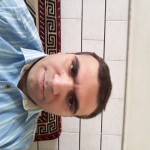 تصویر کاربر با کد 257455