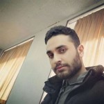 تصویر کاربر با کد 258993