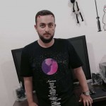 تصویر کاربر با کد 259046