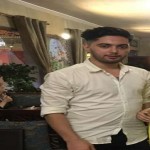 تصویر کاربر با کد 259156