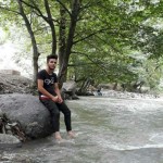 تصویر کاربر با کد 259177
