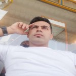تصویر کاربر با کد 255818