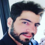 تصویر کاربر با کد 259067