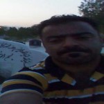 تصویر کاربر با کد 259321