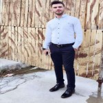 تصویر کاربر با کد 259381