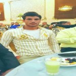 تصویر کاربر با کد 259388
