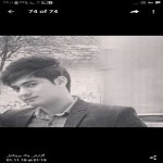 تصویر کاربر با کد 259431