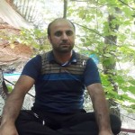 تصویر کاربر با کد 258854