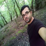 تصویر کاربر با کد 259604