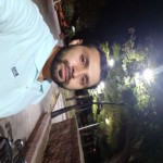 تصویر کاربر با کد 259748