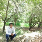 تصویر کاربر با کد 256472