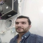 تصویر کاربر با کد 259227