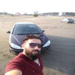 تصویر کاربر با کد 259753