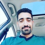 تصویر کاربر با کد 259836
