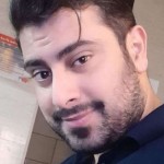 تصویر کاربر با کد 259860