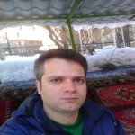 تصویر کاربر با کد 259943