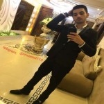 تصویر کاربر با کد 260062
