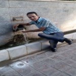 تصویر کاربر با کد 256559