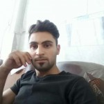 تصویر کاربر با کد 260154