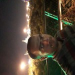 تصویر کاربر با کد 260320