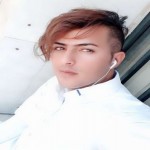 تصویر کاربر با کد 252830